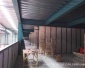 轻质复合隔墙板 新型隔墙板 轻质陶粒隔墙板轻质隔墙板